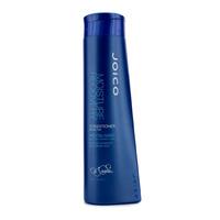 Moisture Recovery Conditioner (New Packaging) 300ml/10.1oz