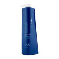 Moisture Recovery Conditioner (New Packaging) 1000ml/33.8oz