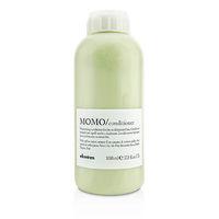 Momo Moisturizing Conditioner (For Dry or Dehydrated Hair) 1000ml/33.8oz