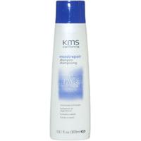 Moisture Repair Shampoo 303 ml/10.1 oz Shampoo