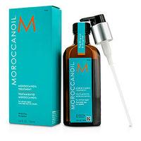 Moroccanoil Treatment - Original (For All Hair Types) 100ml/3.4oz