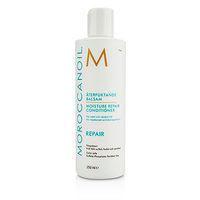 Moisture Repair Conditioner - For Weakened and Damaged Hair 250ml/8.5oz