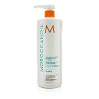moisture repair conditioner for weakened and damaged hair salon produc ...