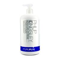 Moisture Extreme Conditioner PHI...