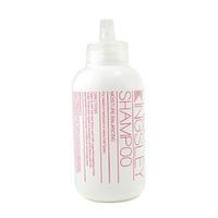 Moisture Balancing Shampoo ( For Medium Textured or Wavy Hair Types ) 250ml/8.45oz