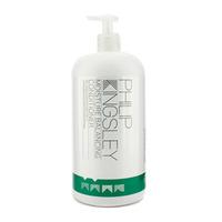Moisture Balancing Conditioner (For Medium Textured Wavy Hair or Chemically Processed Fine Textured Hair) 1000ml/33.8oz