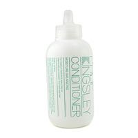 Moisture Balancing Conditioner ( For Medium Textured Wavy Hair or Chemically Processed Fine Textured Hair ) 250ml/8.45oz