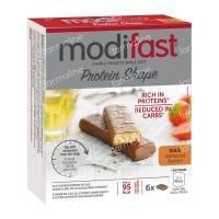 Modifast Protiplus Bar Caramel 162 g