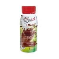 Modifast Snack&Meal Drink Meal Chocolate 250 ml