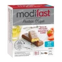 Modifast Proti Plus Bar Coconut 162 g