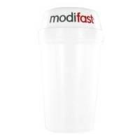 Modifast Intensive Shaker 1 St