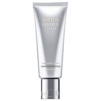 Molton Brown Alba White Truffle Hand Exfoliator 40ml