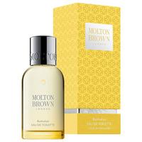 Molton Brown Bushukan Eau de Toilette 50ml