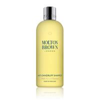 Molton Brown Anti-Dandruff Daily Shampoo 300ml