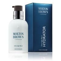 Molton Brown Ultra Light Bai Ji Hydrator