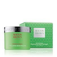 Molton Brown Infusing Eucalyptus Stimulating Body Polisher