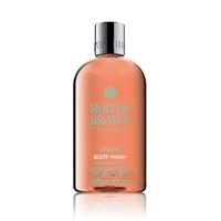 molton brown gingerlily body wash 300ml