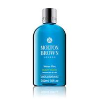 Molton Brown Water Mint Body Wash 300ml