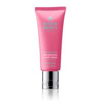 Molton Brown Pink Pepperpod Replenishing Hand Cream 40ml