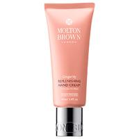 Molton Brown Gingerlily Replenishing Hand Cream 40ml