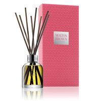 Molton Brown Pink Pepperpod Aroma Reeds 150ml