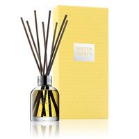 Molton Brown Orange & Bergamot Aroma Reeds 150ml