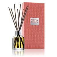 Molton Brown Gingerlily Aroma Reeds 150ml