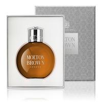 molton brown black peppercorn festive bauble 75ml