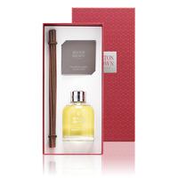 Molton Brown Festive Frankincense & Allspice Aroma Reeds 150g