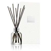 molton brown coco amp sandalwood aroma reeds