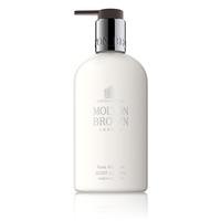 Molton Brown Rosa Absolute Body Lotion 300ml