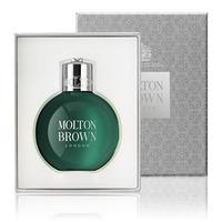 Molton Brown Fabled Juniper Berries & Lapp Pine Festive Bauble 75ml