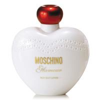 Moschino Glamour Body Lotion 200ml