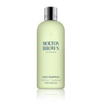 Molton Brown Daily Shampoo Daily Shampoo 300ml