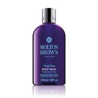 Molton Brown Ylang-Ylang Body Wash 300ml