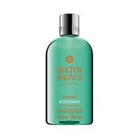 molton brown samphire body wash 300ml