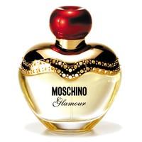 moschino glamour eau de parfum 30ml