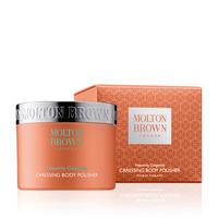 Molton Brown Heavenly Gingerlily Caressing Body Polisher