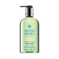 Molton Brown Mulberry & Thyme Hand Wash 300ml