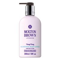 Molton Brown Ylang-Ylang Nourishing Body Lotion 300ml