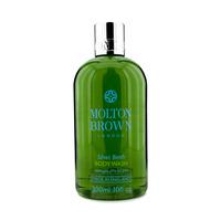 Molton Brown Silver Birch Body Wash 300ml