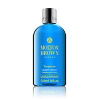 molton brown templetree body wash 300ml