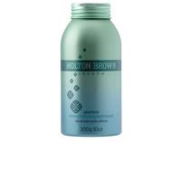 molton brown seamoss stress relieving hydrosoak 300g