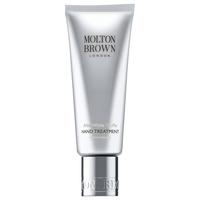 Molton Brown Alba White Truffle Hand Treatment 40ml