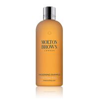 Molton Brown Thickening Daily Shampoo 300ml