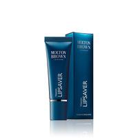 Molton Brown Protecting Vitamin ...