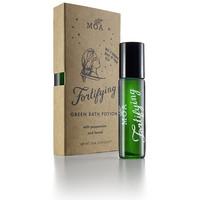 Moa Fortifying Bath Potion \'Shot\' - 10ml