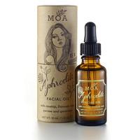 MOA Aphrodite Face Oil