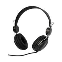 Modecom MC-400