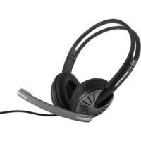 Modecom MC-816
